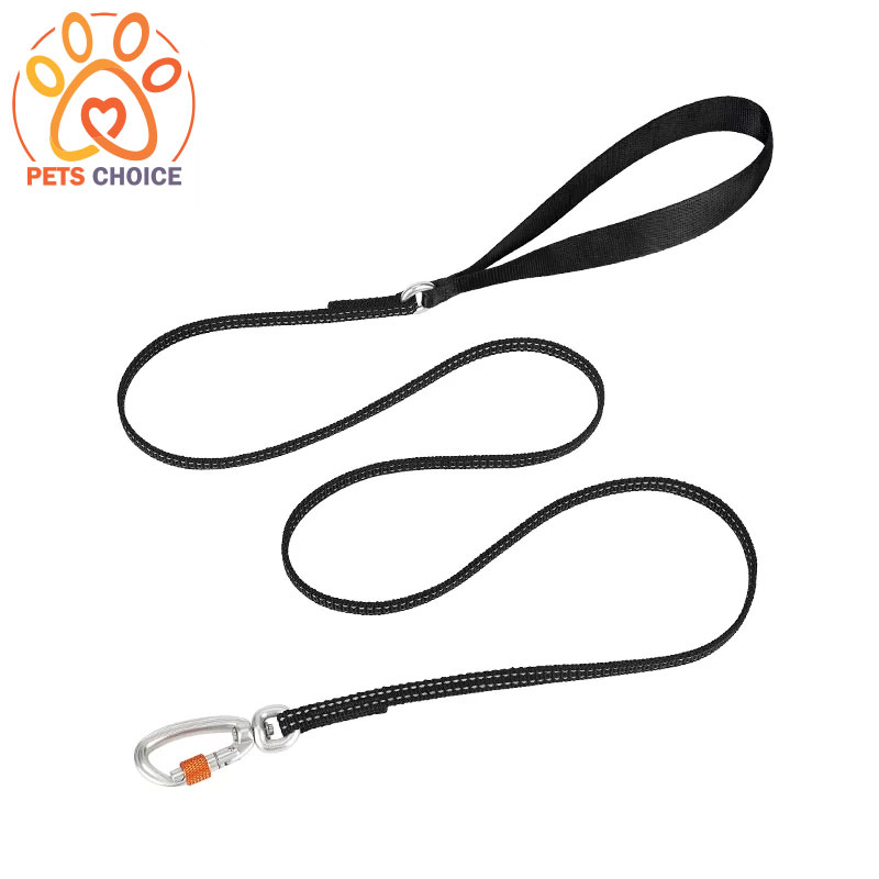 TWINKLE LEAD - Ultralight Reflective Leash 