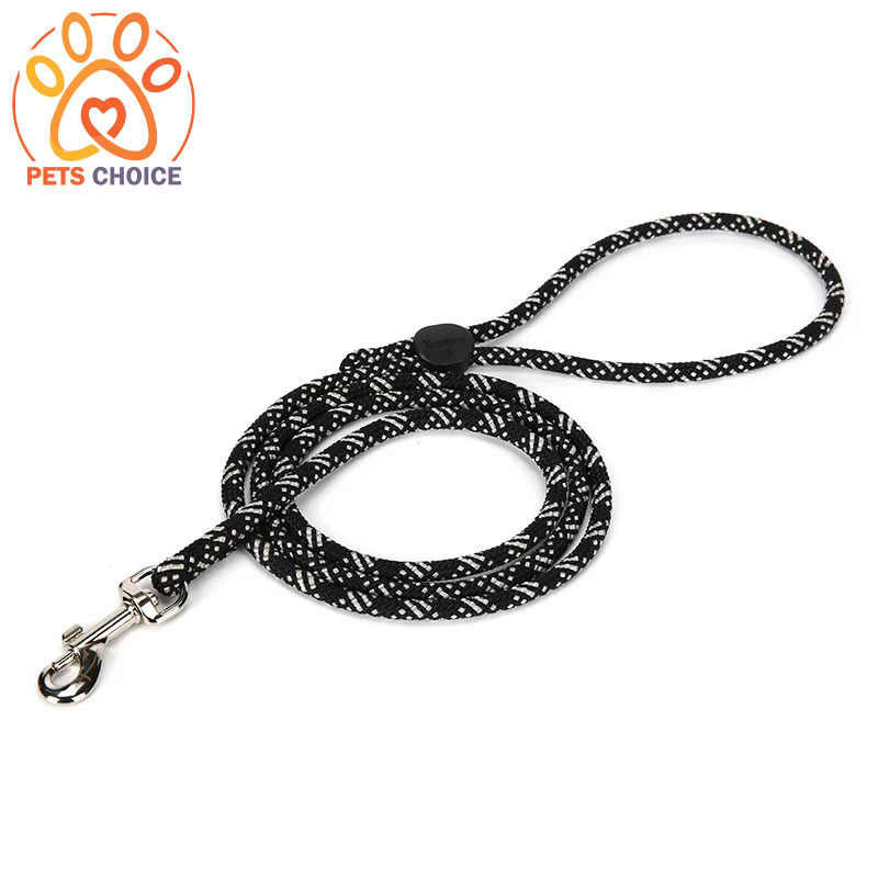 EZ-JOG Rope Leash