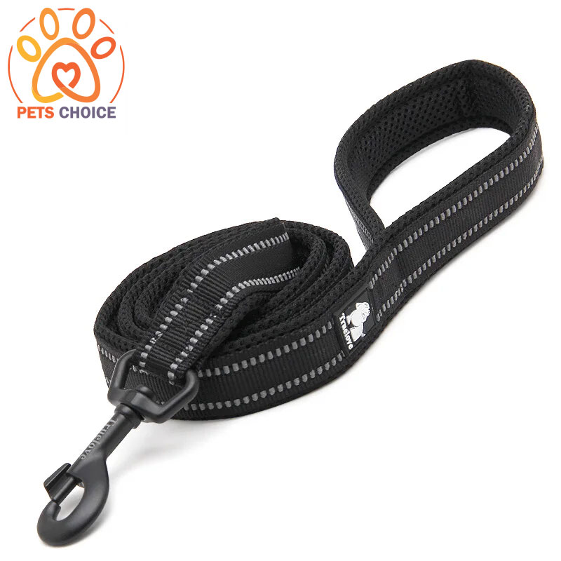 SOFTY LEAD padded leash